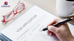 Tìm hiểu về Visa 491 giúp bạn làm việc và định cư Úc