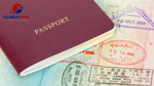 Visa 494 mang lại cơ hội định cư Úc dễ dàng